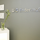 EndermoSpa Aschauer_Design-20 _1600x1200_.jpg