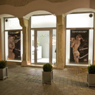 EndermoSpa Aschauer_Design-26 _1600x1200_.jpg