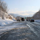 normal_16122010vua1mondseewm2aktivnews_01.jpg