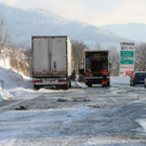 normal_16122010vua1mondseewm2aktivnews_02.jpg