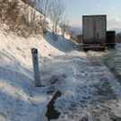 normal_16122010vua1mondseewm2aktivnews_03.jpg