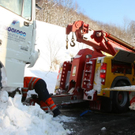 normal_16122010vua1mondseewm2aktivnews_04.jpg