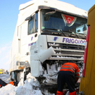 normal_16122010vua1mondseewm2aktivnews_06.jpg
