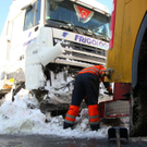 normal_16122010vua1mondseewm2aktivnews_07.jpg