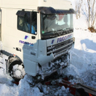 normal_16122010vua1mondseewm2aktivnews_08.jpg