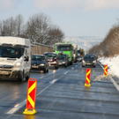 normal_16122010vua1mondseewm2aktivnews_10.jpg