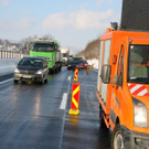 normal_16122010vua1mondseewm2aktivnews_11.jpg
