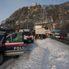 unfall a14_1.JPG