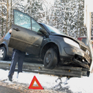 unfall a14_2.JPG