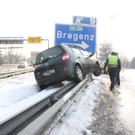 unfall a14_3.JPG