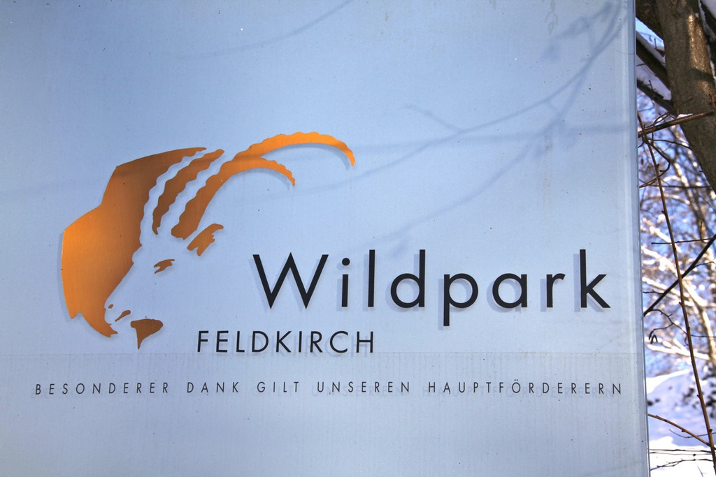 KOE_Wildpark Winter2010 1_jpg-1292511144