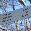 KOE_Wildpark Winter2010 2_jpg-1292511149