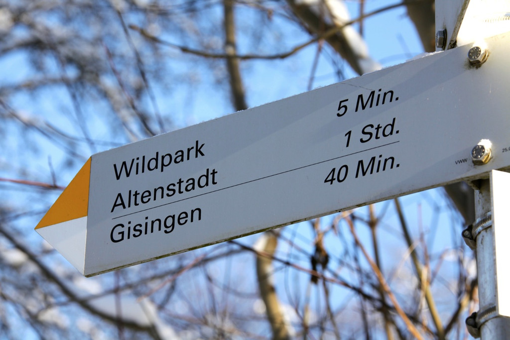 KOE_Wildpark Winter2010 2_jpg-1292511149