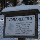 KOE_Wildpark Winter2010 7_jpg-1292511185