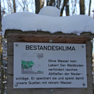 KOE_Wildpark Winter2010 11_jpg-1292511218