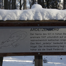 KOE_Wildpark Winter2010 13_jpg-1292511234