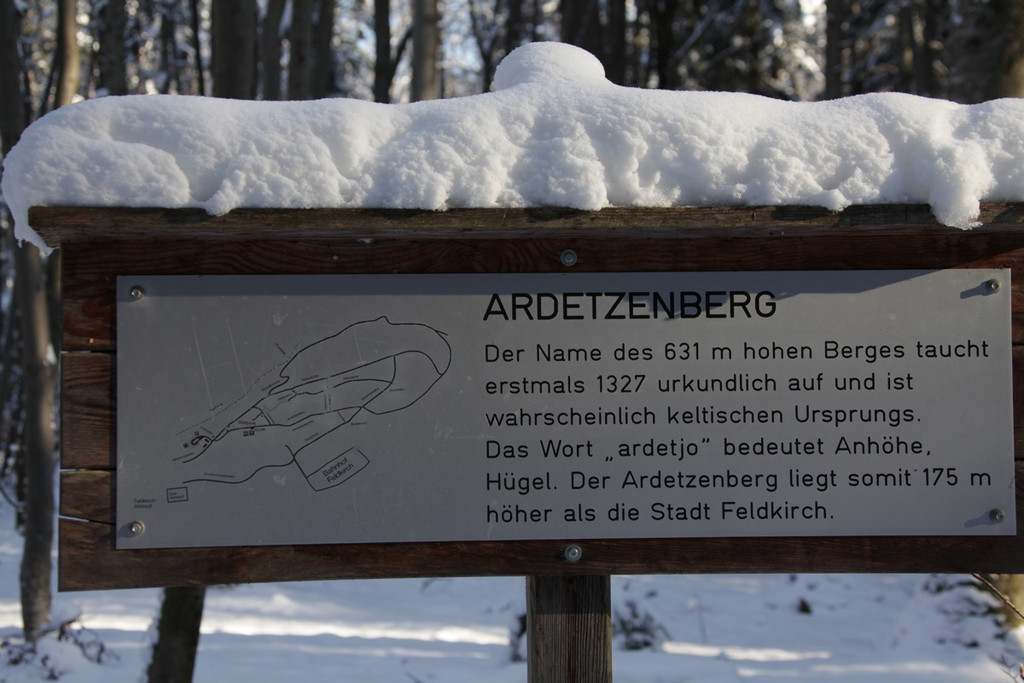 KOE_Wildpark Winter2010 13_jpg-1292511234