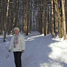 KOE_Wildpark Winter2010 15_jpg-1292511256