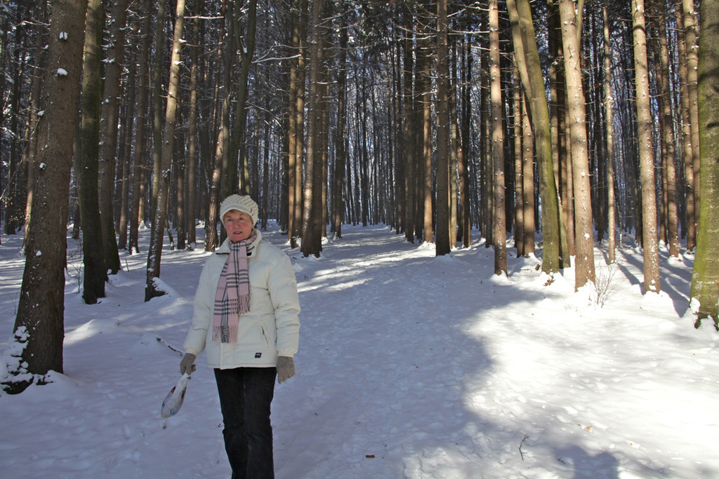 KOE_Wildpark Winter2010 15_jpg-1292511256