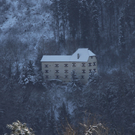 KOE_Wildpark Winter2010 19_jpg-1292511294