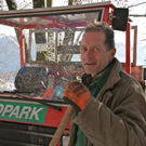 KOE_Wildpark Winter2010 25_jpg-1292511344