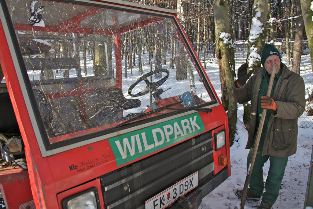 KOE_Wildpark Winter2010 30_jpg-1292511385