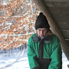 KOE_Wildpark Winter2010 27_jpg-1292511361