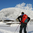 normal_16122010traumlandschaftwm2aktivnews_10.jpg