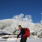 normal_16122010traumlandschaftwm2aktivnews_12.jpg