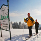 normal_16122010traumlandschaftwm2aktivnews_14.jpg