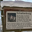 KOE_Wildpark Winter2010 46_jpg-1292511487