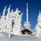 normal_16122010traumlandschaftwm2aktivnews_18.jpg