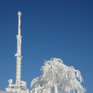normal_16122010traumlandschaftwm2aktivnews_22.jpg