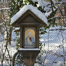 KOE_Wildpark Winter2010 50_jpg-1292511521
