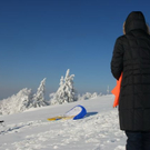 normal_16122010traumlandschaftwm2aktivnews_28.jpg