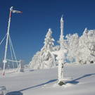 normal_16122010traumlandschaftwm2aktivnews_31.jpg