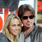 People_Billy_Ray_Cyrus_NYET778AP.jpg