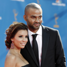 Longoria_Parker_History_NYET295AP.jpg
