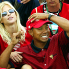 TigerWoodsAP.jpg