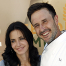 Cox_Arquette_Separation_NYET441APA.jpg