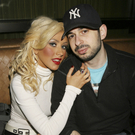 People_Christina_Aguilera_NYET451AP.jpg