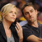 CharlizeTheronAP.jpg