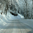 normal_16122010kettengaisbergwm2aktivnews_01.jpg