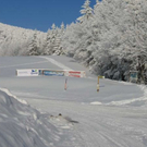 normal_16122010kettengaisbergwm2aktivnews_03.jpg
