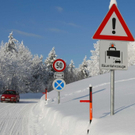 normal_16122010kettengaisbergwm2aktivnews_04.jpg