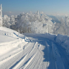 normal_16122010kettengaisbergwm2aktivnews_05.jpg