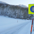 normal_16122010kettengaisbergwm2aktivnews_07.jpg