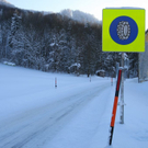 normal_16122010kettengaisbergwm2aktivnews_08.jpg