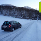normal_16122010kettengaisbergwm2aktivnews_11.jpg
