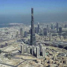 34965-ap_burj_dubai_hoechster_turm_2008-0307.jpg